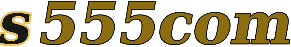 s555com logo