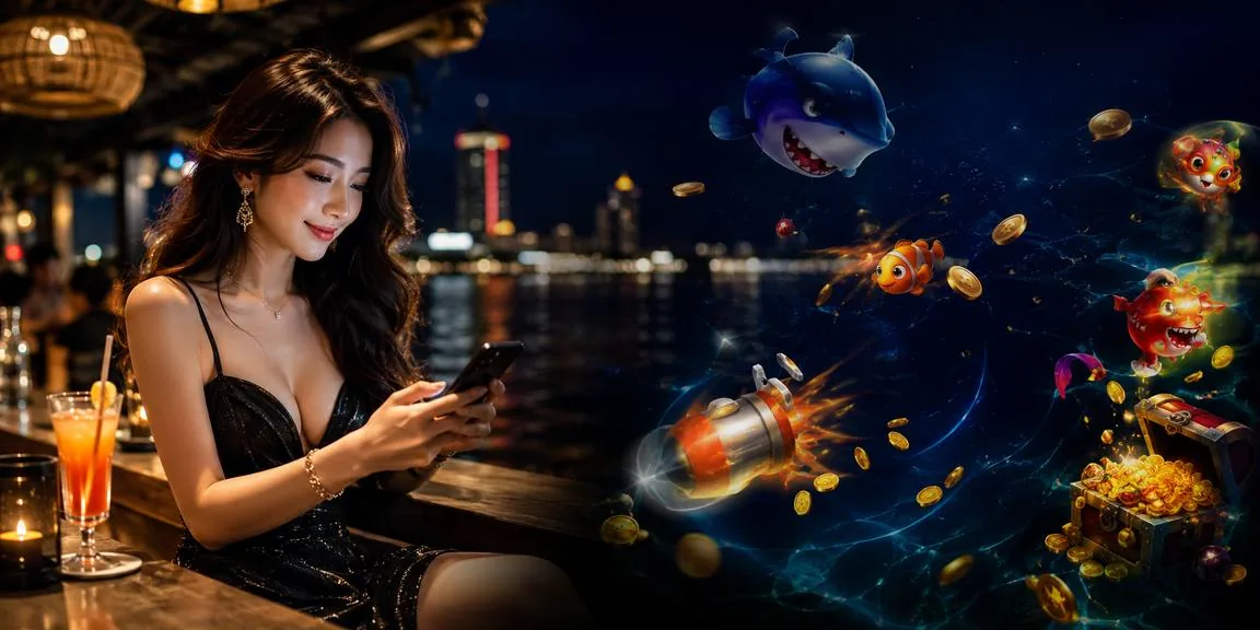 s555com Roulette Cổ Điển