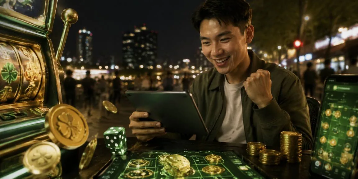 s555com MoMo Thể Thao