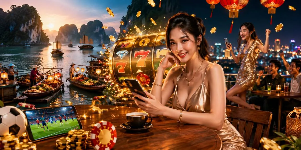 s555com Xóc Đĩa tại s555com có gì khác biệt