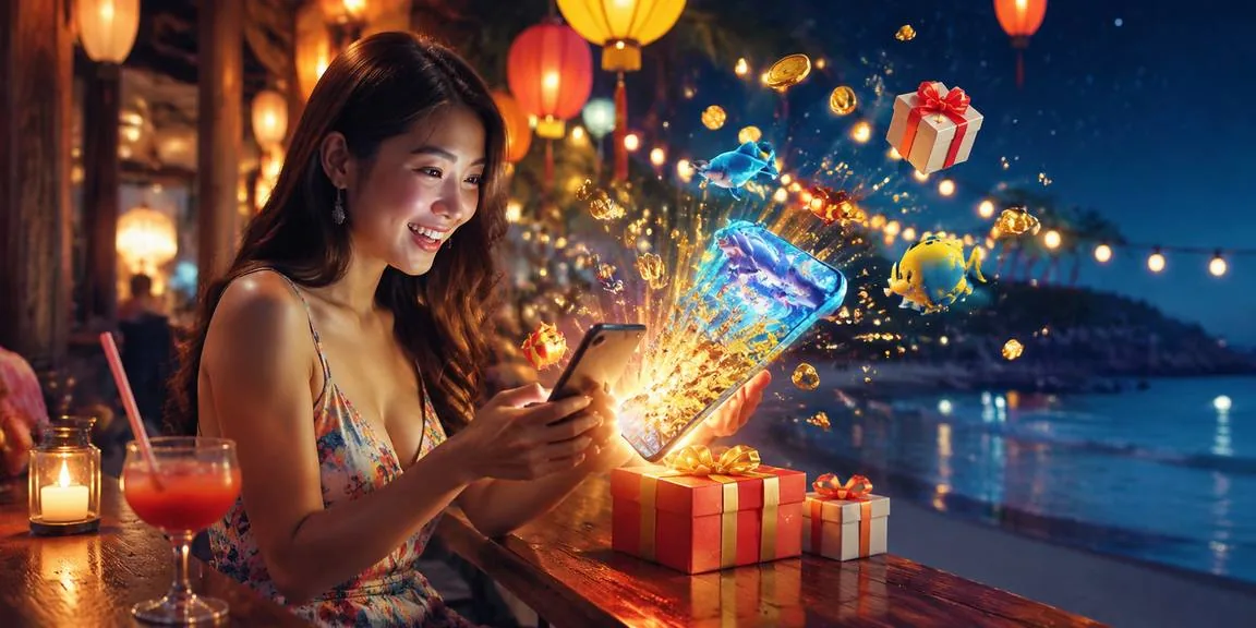 s555com Quyền lợi và trách nhiệm khi sử dụng s555com