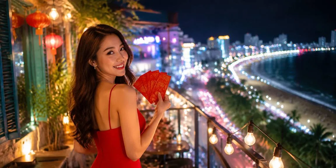 s555com Mậu Binh là gì và cách chơi ra sao